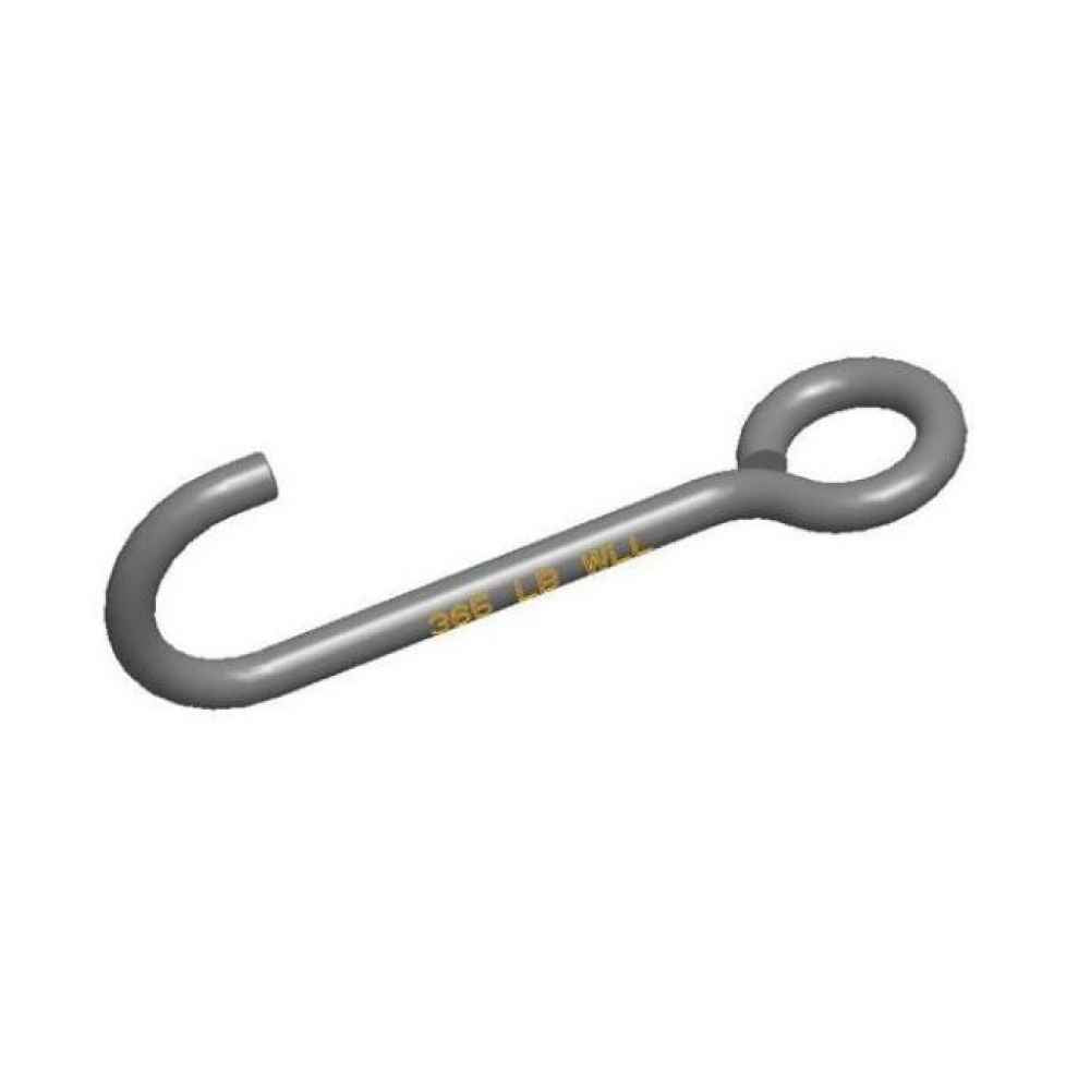 Alloy 1 2