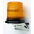 Whelen Shelf Mount - L10, L21/22 - image 2