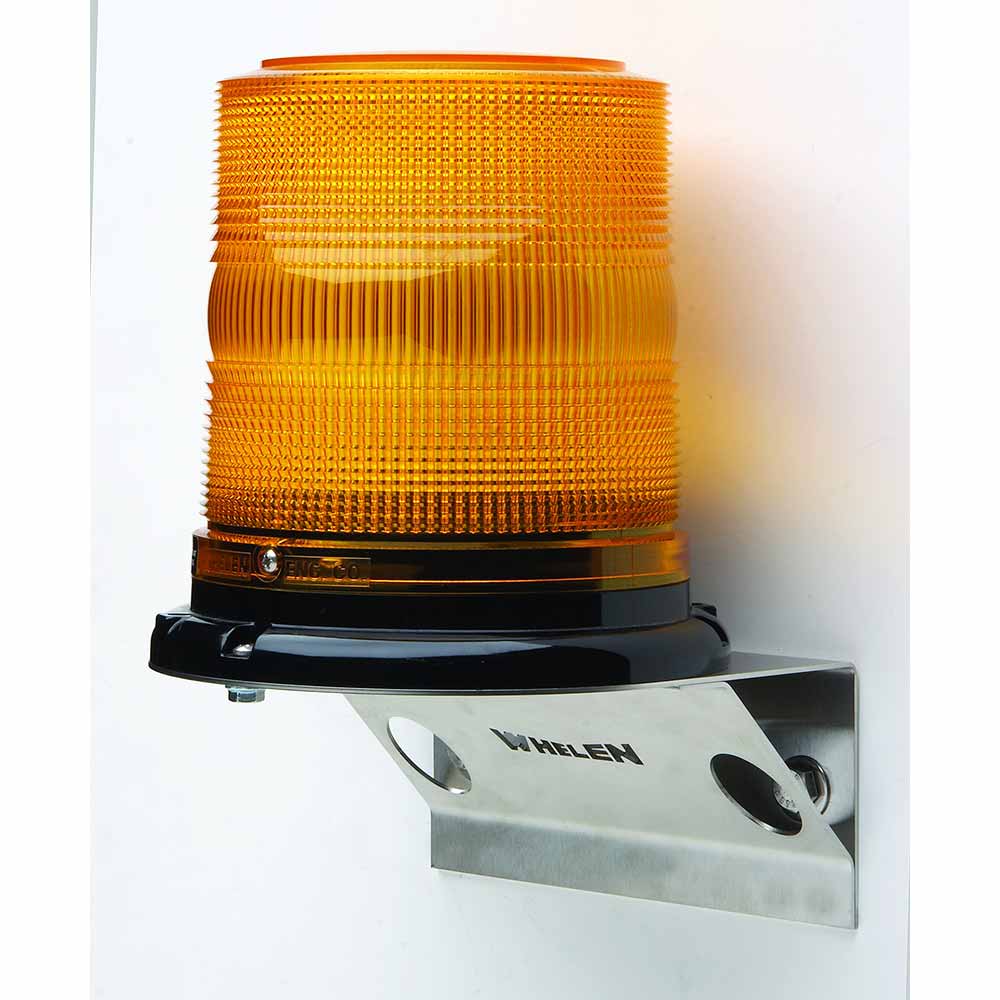 Whelen Shelf Mount - L10, L21/22 - image 2