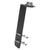 Star Warning Systems Mirror Mount Bracket - 1