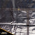 Lightweight Machinery Tarp 24 foot x 24 foot 14 Oz Black Tarp image 7 of 9