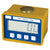Loadblock Plus