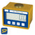 Straightpoint Loadblock Plus