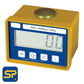 Straightpoint Loadblock Plus