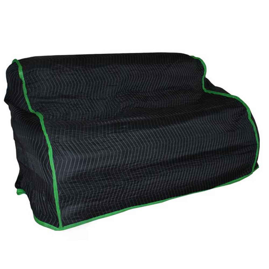Furniture Moving Covers Furniture Storage Covers