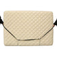 Mattress Sling image 1 of 7