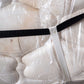 Mattress Sling image 6 of 7