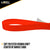 Motorcycle Handlebar Strap (Pair) Red image 4 of 9