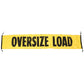 Oversize Load Essentials Kits