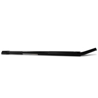 Painted Combination Winch Bar Square Head