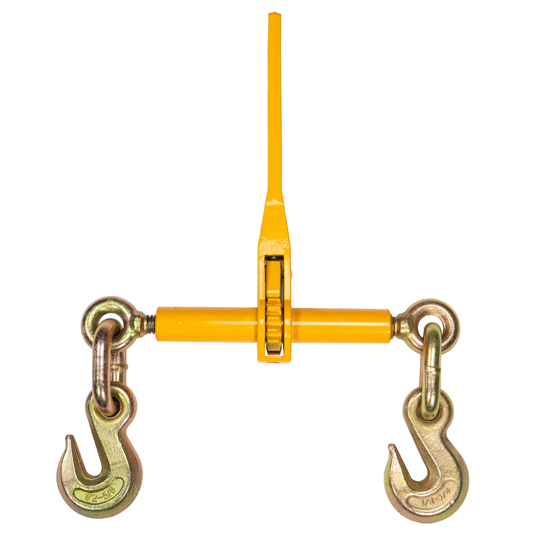 1/2" 5/8" Peerless Ratchet Binder Plus Chain Binder