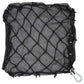 Personnel Safety Net w/ Debris Liner - 25' x 50'
