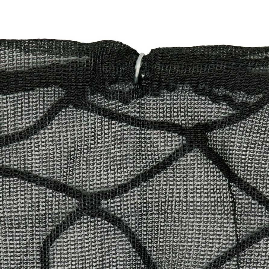 personnel-safety-net-w-debris-liner-20-x-40 image 4 of 5