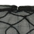 personnel-safety-net-w-debris-liner-17-x-17-x-24 image 4 of 5