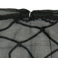 personnel-safety-net-w-debris-liner-17-x-17-x-24 image 4 of 5
