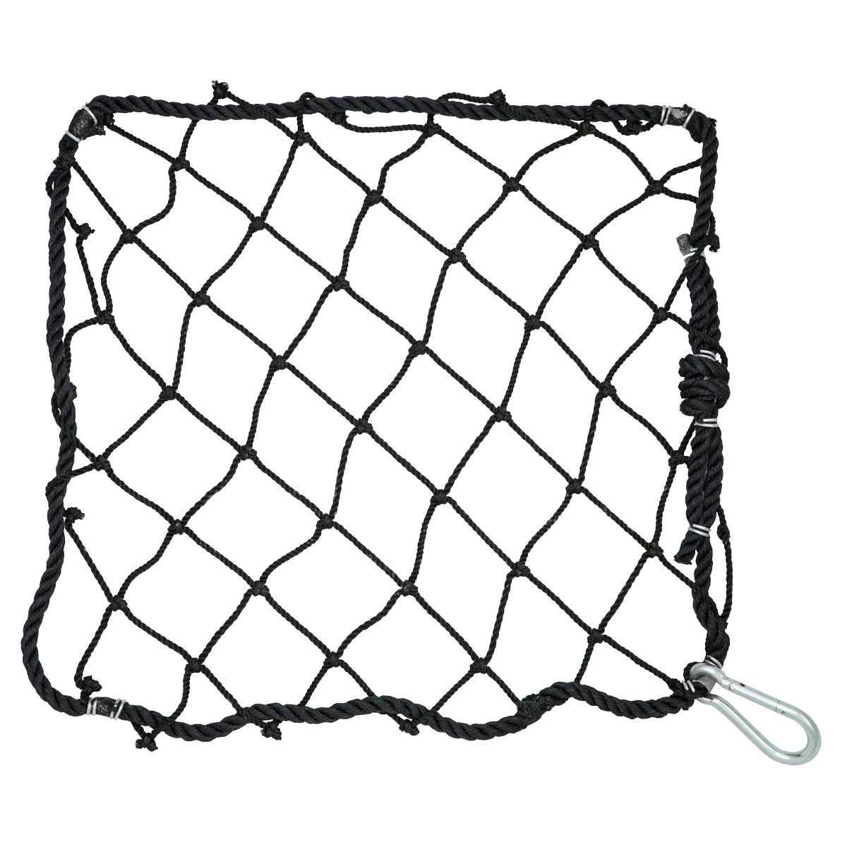 Personnel Safety Net Personnel Safety Net