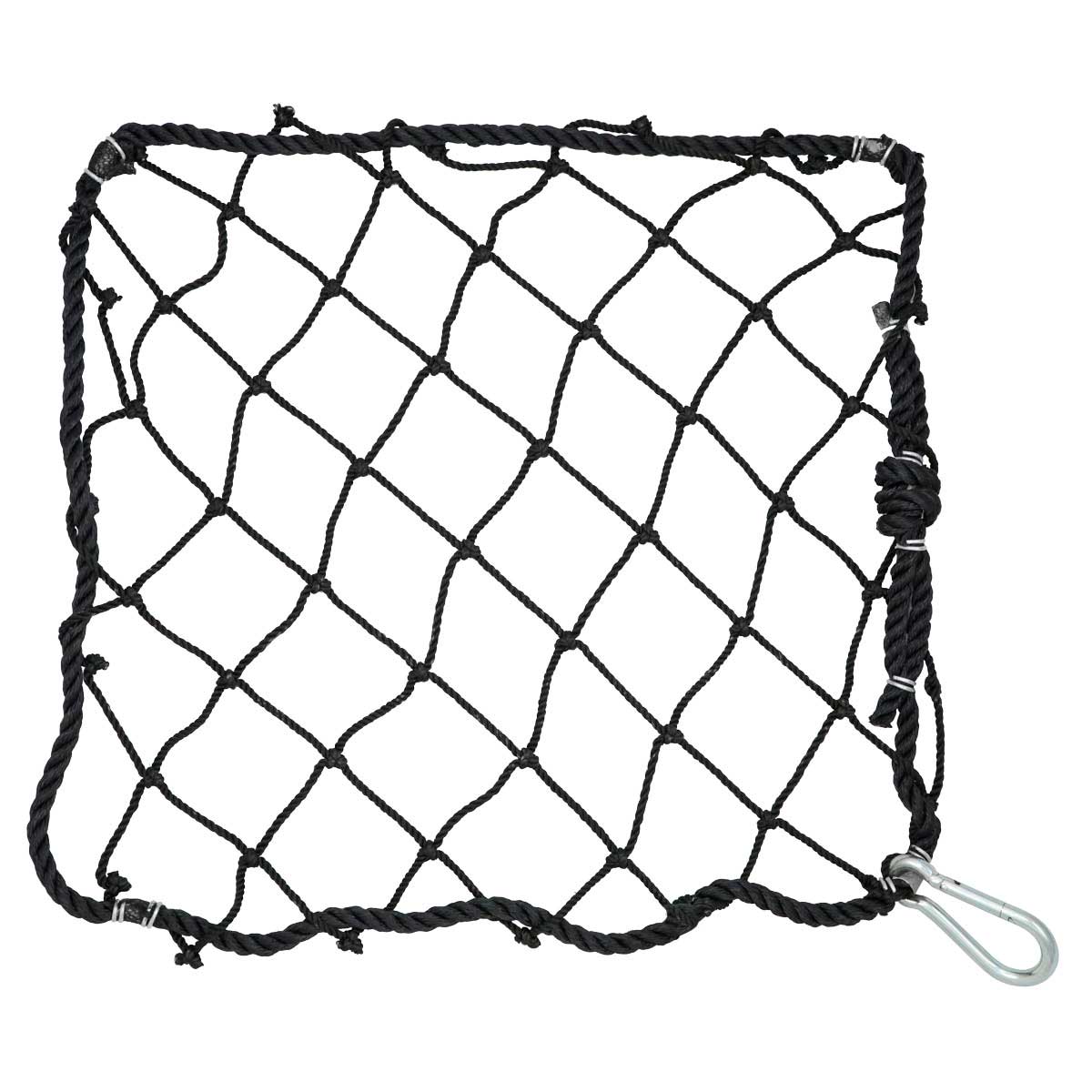 Personnel Safety Net - 30' x 40'