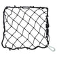 Personnel Safety Net - 15' x 15'