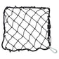 Personnel Safety Net - 25' x 25'