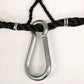 personnel-safety-net-25-x-25 image 2 of 3