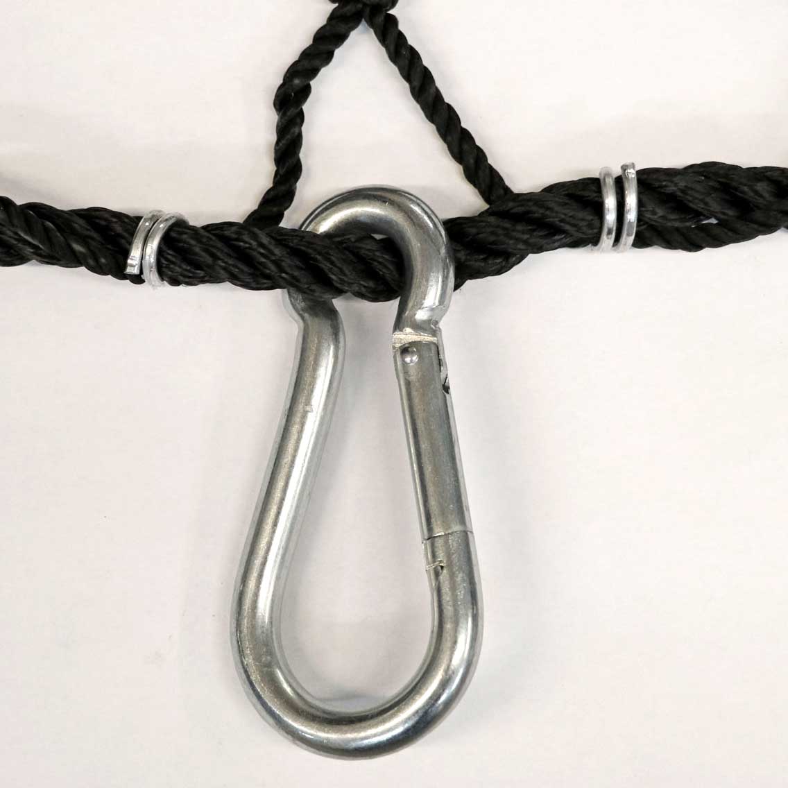 personnel-safety-net-25-x-25 image 2 of 3