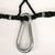 personnel-safety-net-25-x-50 image 2 of 3