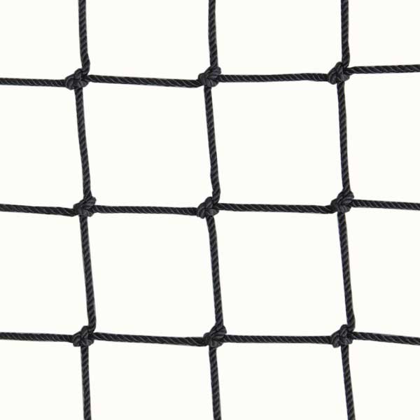 personnel-safety-net-20-x-40 image 3 of 3