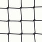 personnel-safety-net-15-x-15 image 3 of 3