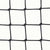 personnel-safety-net-25-x-25 image 3 of 3