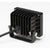 Whelen Pioneer Nano Illumination 6 Diode - Black - image 3