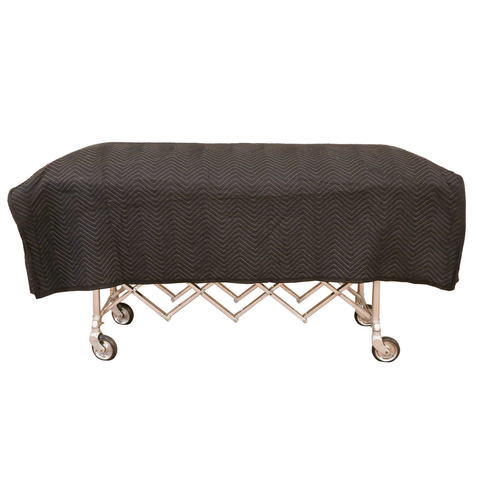 Furniture Moving Covers Furniture Storage Covers