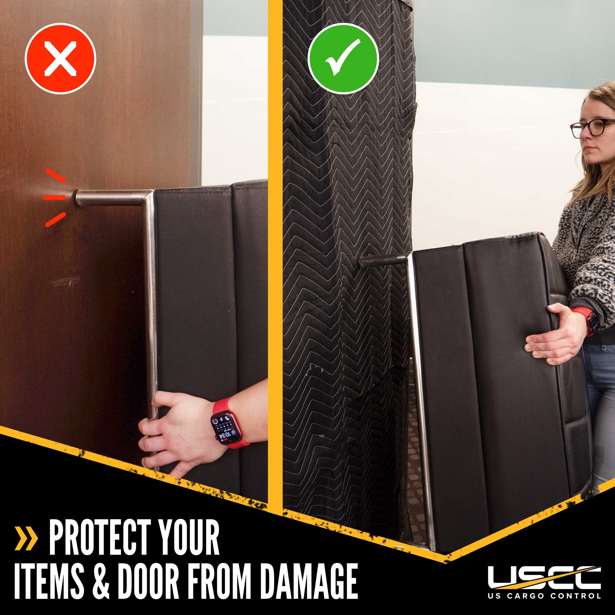 Door Cover Door Covers Protective Cover