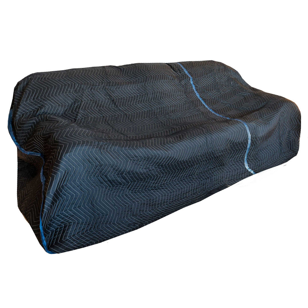Moving Cover Furniture Moving Covers | Furniture Storage Covers