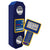 Radiolink Plus with SW-HHP Handheld Display