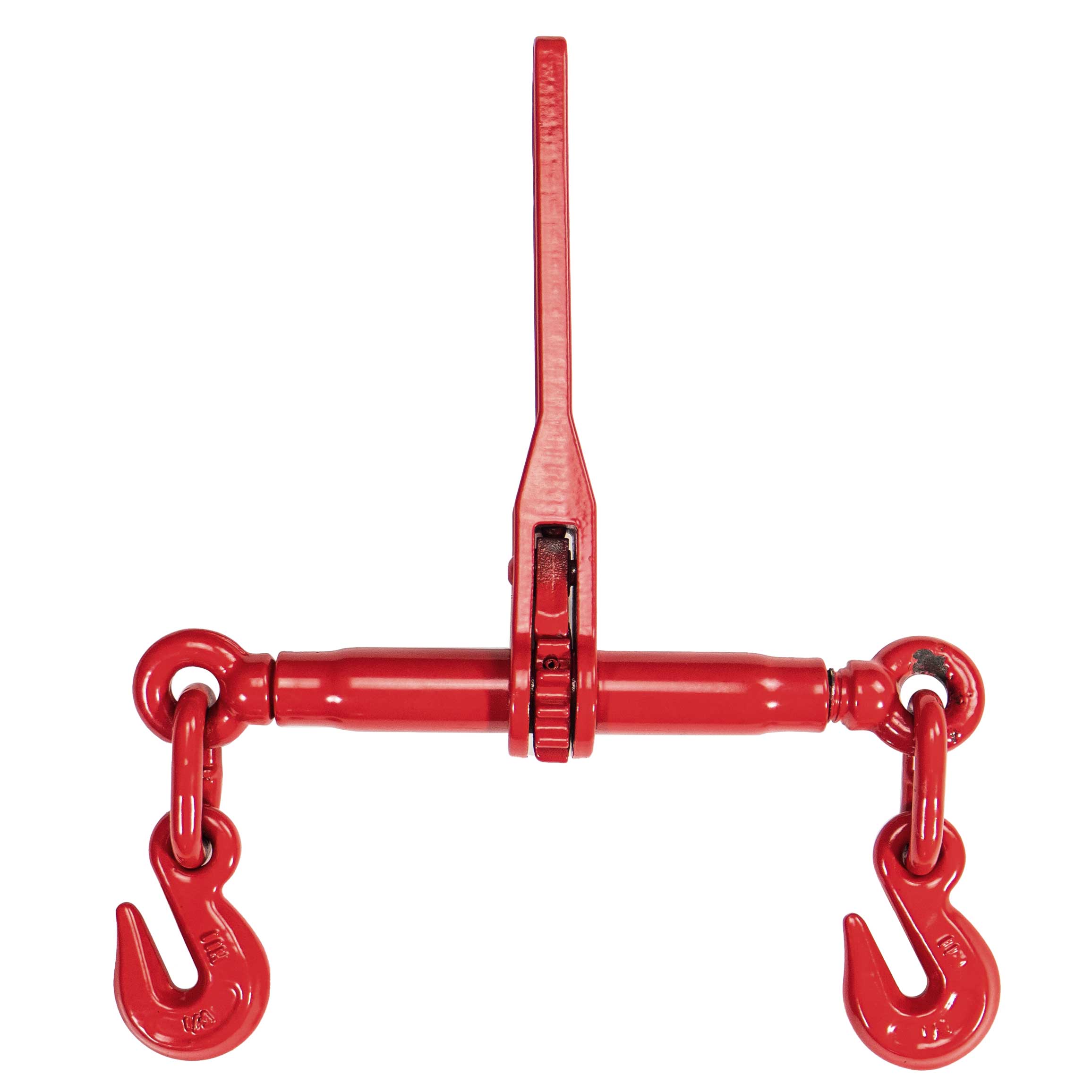 Chain Binder Racking Chain Binders For Sale - Ratchet Binders | Lever Binders | Load Binder