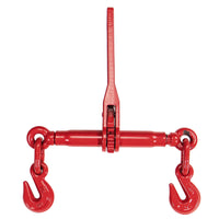 14 inch Ratchet Chain Binder image 1 of 9