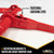 14 inch Ratchet Chain Binder image 4 of 9