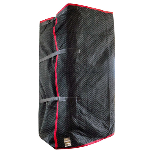 Furniture Moving Covers | Furniture Storage Covers