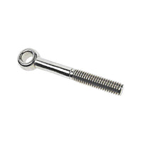 Small Eye Bolt Stainless Steel Type 316