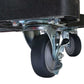 Snap-Loc Moving Dolly Panel Cart- 1500 lbs. Capacity