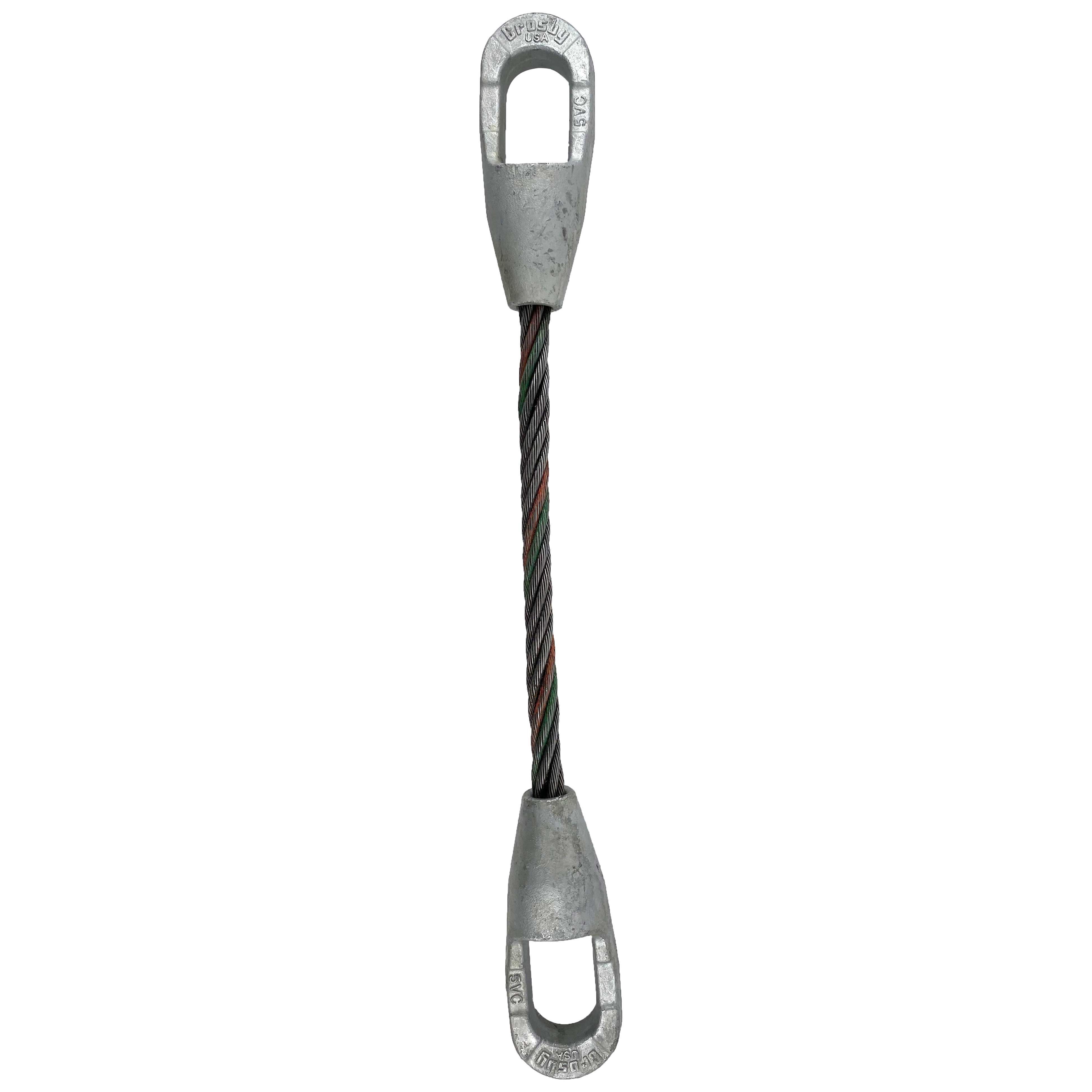 W3.8 ROPE WANTKEY exclusive 2本SET EC予約販売】W3.8 ROPE WANTKEY exclusive – WANTKEY CAMP