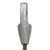 58 inch x 4 foot Closed and Closed Spelter Socket Wire Rope Sling image 3 of 4