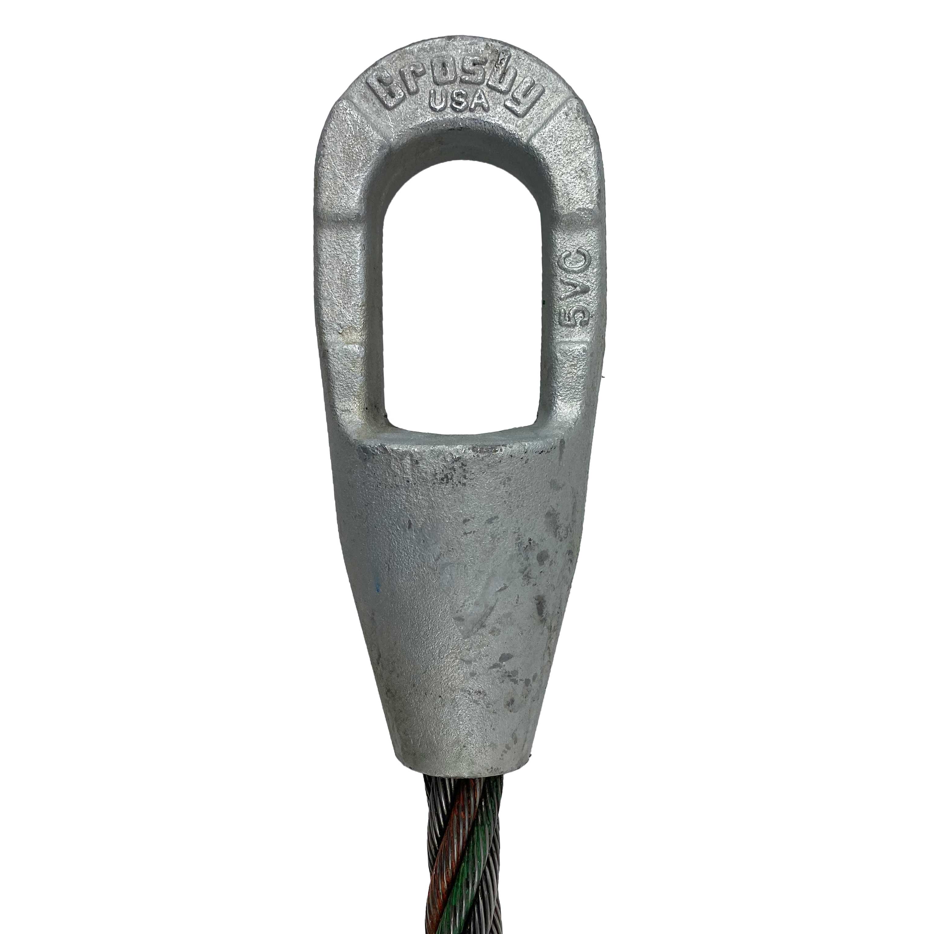 W3.8 ROPE WANTKEY exclusive 2本SET EC予約販売】W3.8 ROPE WANTKEY exclusive – WANTKEY CAMP
