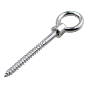 Stainless Steel Round Shape Rubber Keychain, Packaging Type