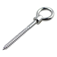 LTrack Double Lug Threaded Stud Fitting image 1 of 1