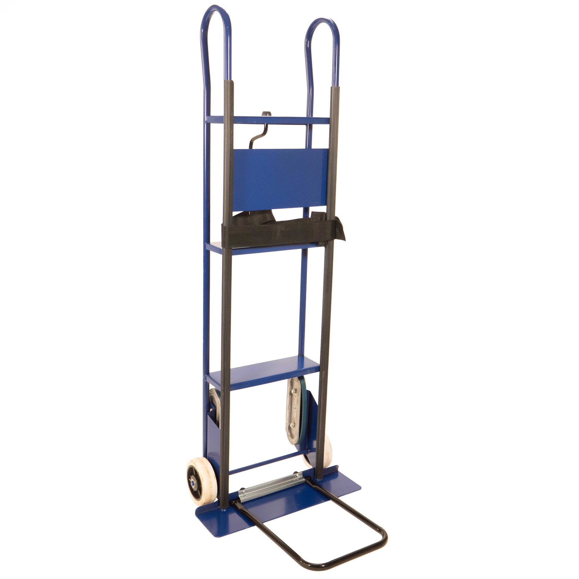 800 lb. Capacity Appliance Hand Truck