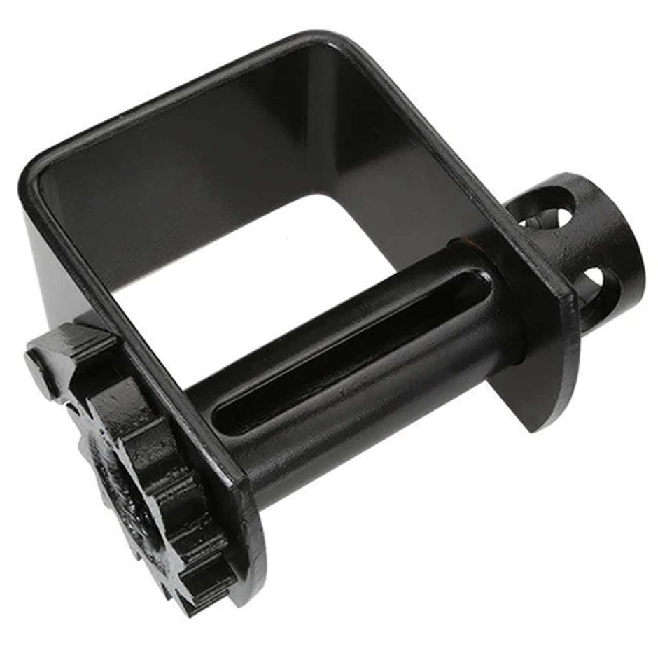 Truck Tie Down & Flatbed Winches