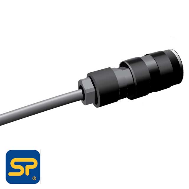 Straightpoint 20m Connecting Cable - SU3382
