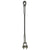 34 inch x 20 foot Open and Closed Swage Socket Wire Rope Sling image 1 of 5