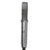 58 inch x 10 foot Open and Closed Swage Socket Wire Rope Sling image 3 of 5